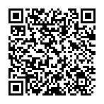 路竹全新工業廠房-QR CODE