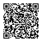 路竹全新工業廠房-QR CODE