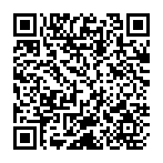 路竹全新工業廠房-QR CODE