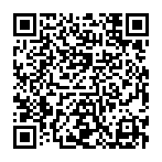 路竹全新工業廠房-QR CODE
