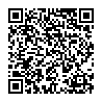 路竹全新工業廠-QR CODE