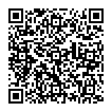 路竹全新店面工業廠房出租-QR CODE
