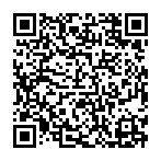 路竹全新廠房出售-QR CODE