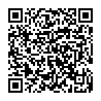 路竹全新廠房-QR CODE