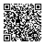 路竹全新廠房-QR CODE