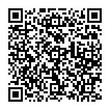路竹全新無路持工業廠房售-QR CODE