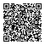 路竹全新無路持工業廠房售-QR CODE