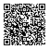 路竹全新近市區工業廠房-QR CODE
