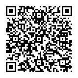 路竹全新近市區工業廠房B1-QR CODE