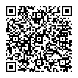 路竹全新近市區工業廠房B2-QR CODE