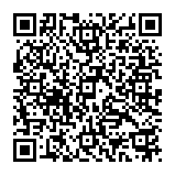 路竹全新近市區工業廠房B4-QR CODE