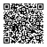 路竹全新近市區工業廠房C04-QR CODE