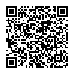 路竹全棟整新車庫透天-QR CODE