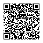 路竹區倉庫出租-QR CODE