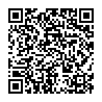 路竹區倉庫出租-QR CODE