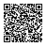 路竹區倉庫出租-QR CODE