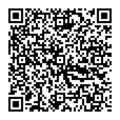 路竹區全合法天車工業廠辦389坪出售-QR CODE