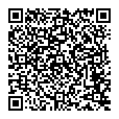 路竹區全新合法工業廠房92坪出售-QR CODE