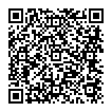 路竹區全新工業廠房676坪出租-QR CODE