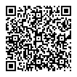 -QR CODE