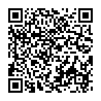 路竹區出租廠房-QR CODE