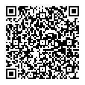 路竹區可工廠登記全新工業廠房80坪出售-QR CODE