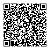 路竹區可工廠登記全新工業廠房84坪出售-QR CODE