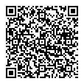 路竹區可廠登乙種工業廠房170坪出租-QR CODE