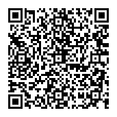 路竹區可廠登全新合法工業廠房91坪出售-QR CODE