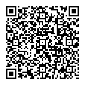 路竹區可廠登全新工業小廠房84坪出售-QR CODE