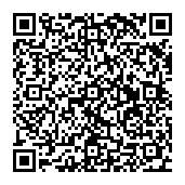 路竹區可廠登全新工業廠房106坪出售-QR CODE