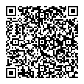 路竹區可廠登全新工業廠房154坪出租-QR CODE