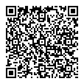 路竹區可廠登合法工業廠房162坪出售-QR CODE