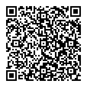 路竹區可廠登合法工業廠房300坪出租-QR CODE