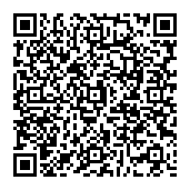 路竹區可廠登工業小廠房101坪出售-QR CODE