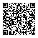 路竹區可廠登工業廠房136坪出租-QR CODE