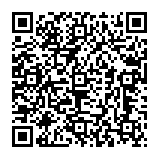 路竹區可廠登工業廠房316坪出租-QR CODE