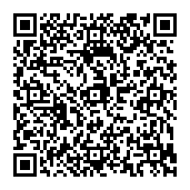 路竹區可廠登漂亮天車工業廠房389坪出租-QR CODE