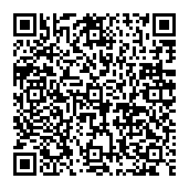 路竹區可廠登漂亮工業廠房114坪出售-QR CODE