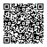 路竹區合法農舍1155坪出售-QR CODE
