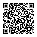 -QR CODE