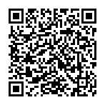 -QR CODE