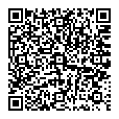 路竹區大坪數天車工業廠房2300坪出租-QR CODE