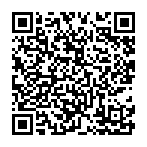路竹區大社路3樓透天-QR CODE