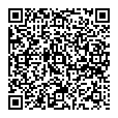 路竹區大腹地天車工業廠房2321坪出租-QR CODE