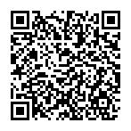 路竹區大腹地挑高廠房-QR CODE