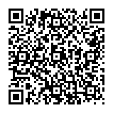 路竹區大路邊乙建廠房88坪出售-QR CODE