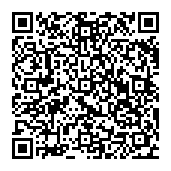 路竹區大路邊合法工業廠房111坪出售-QR CODE