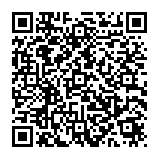 路竹區大路邊百坪便宜廠房-QR CODE