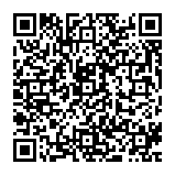 路竹區天車工業廠房398坪出售-QR CODE